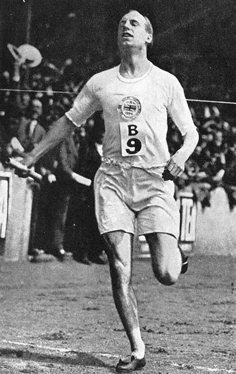 eric lindell net worth|eric liddell wikipedia.